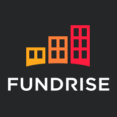 passive income
