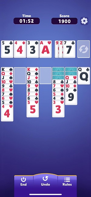 Is Solitaire Smash Legit Or Fake? (Honest 2024 Review!)