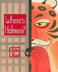 337 Magazine Empowered Being Increase Self Empowerment By 337media Issuu