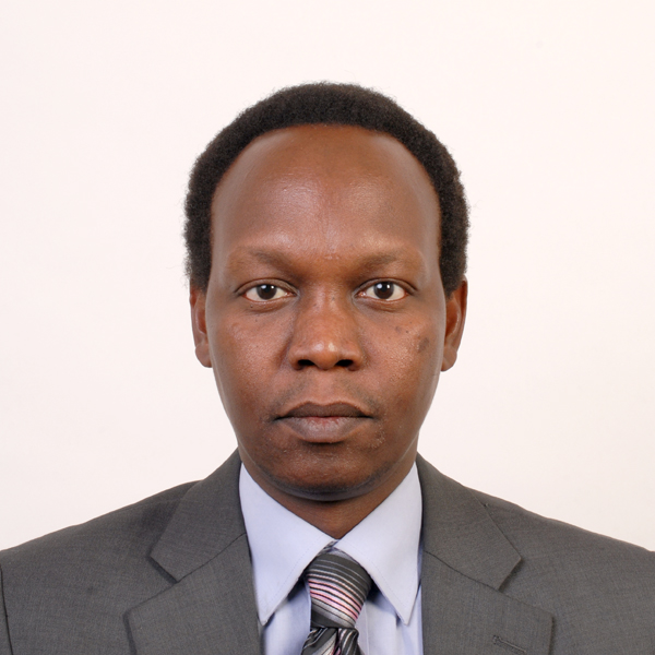 List 92+ Pictures Images Of Passport Photos Completed