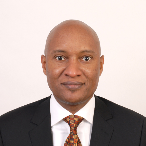 passport009 ThisPix Passport Photo & Professional Headshot Studio