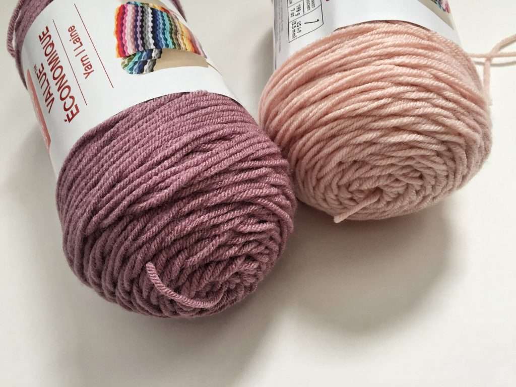 Craft Smart Value Yarn Review Softness, Quality and More! This