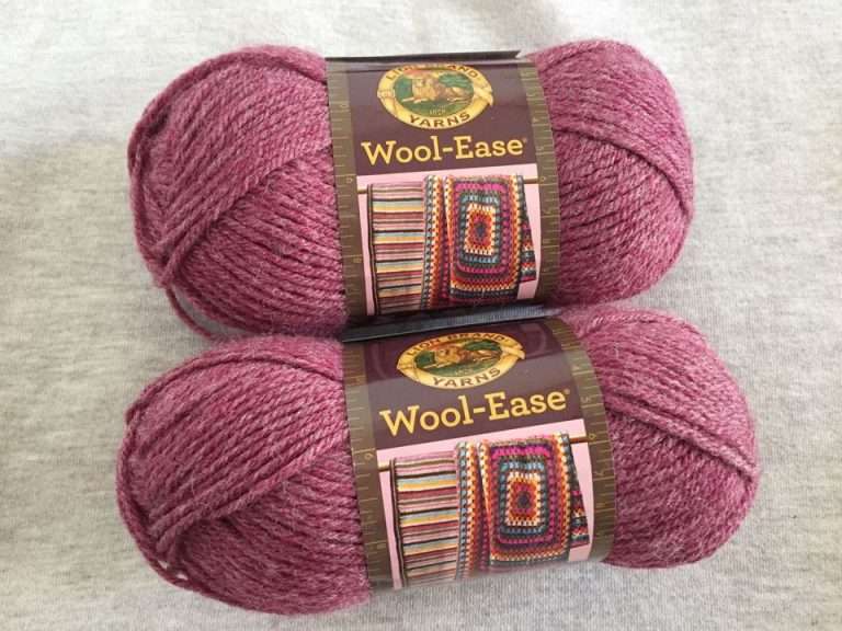 10 Tips for Selling Yarn (New & Used) on Facebook Marketplace This