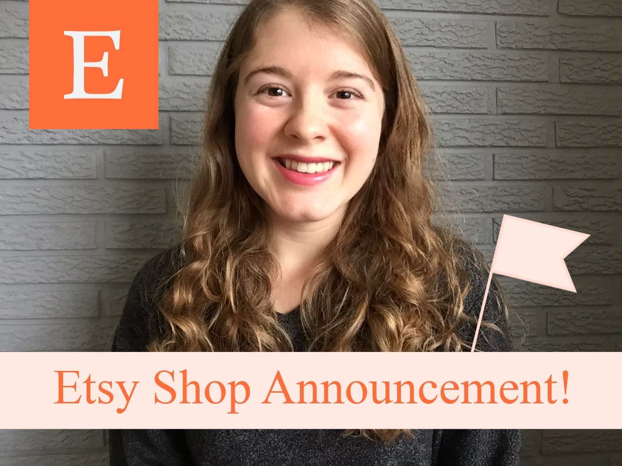 Important TPC Etsy Shop Announcement This Pixie Creates