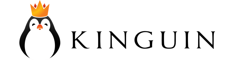 絶対チェックするべき！Steamゲーマー愛用のPCゲーム鍵屋と使い方 今更なゲーム情報ブログ This Play.