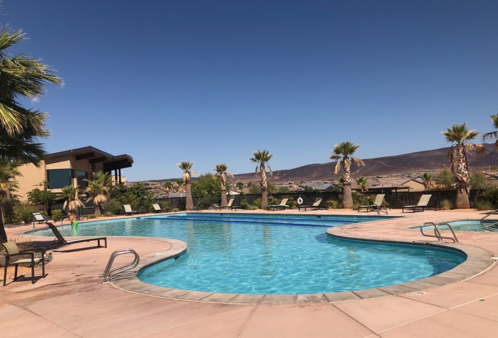 Utah’s growing appeal to retirees This Retirement Life