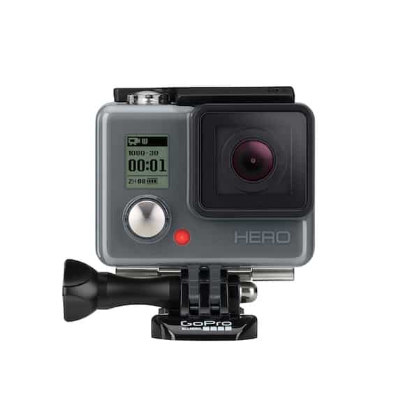 New GoPro Hero 4 Cameras at Best Buy GoProatBestBuy BestBuy This Roller Coaster Called Life