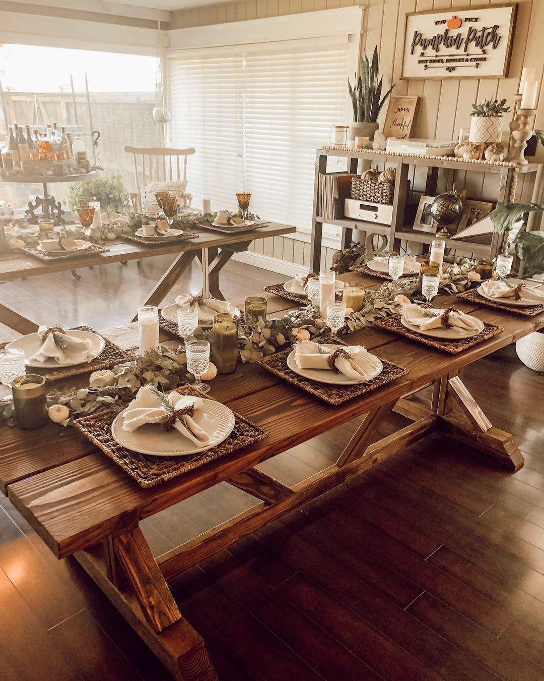 gallery This Rustic Soul