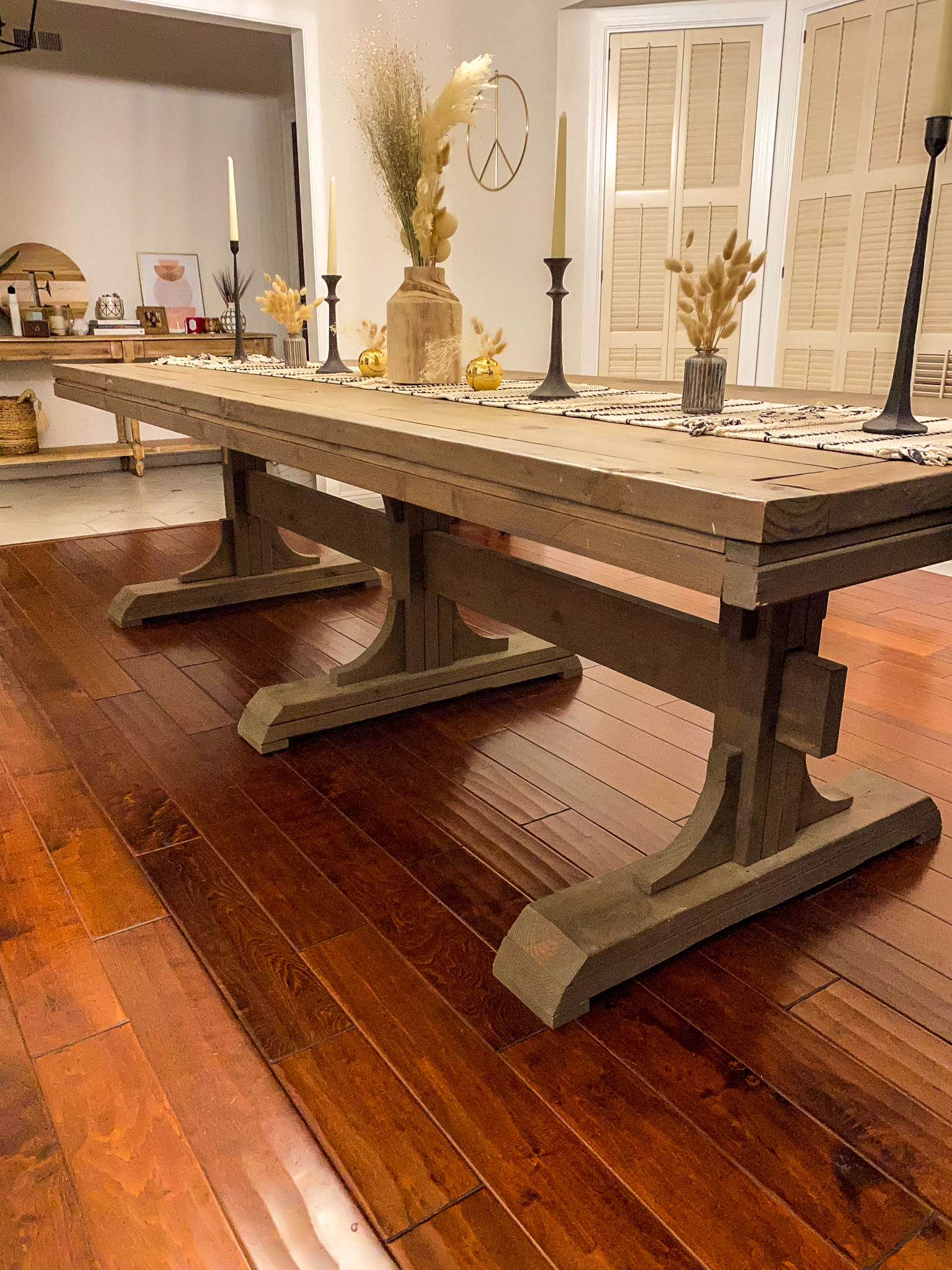 gallery This Rustic Soul