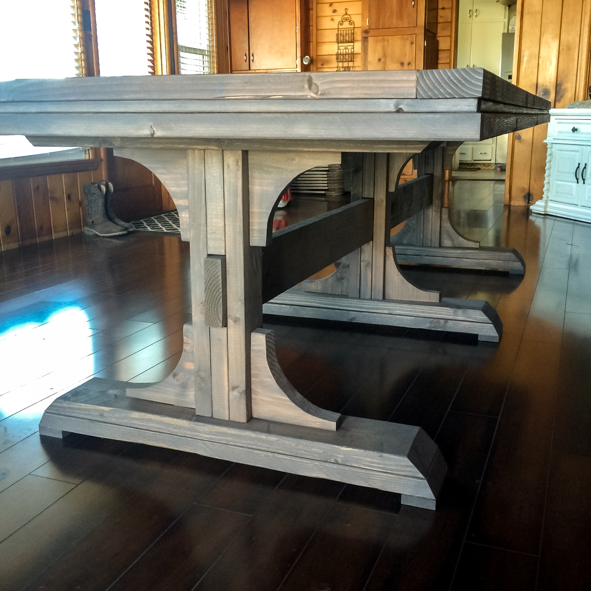 gallery This Rustic Soul