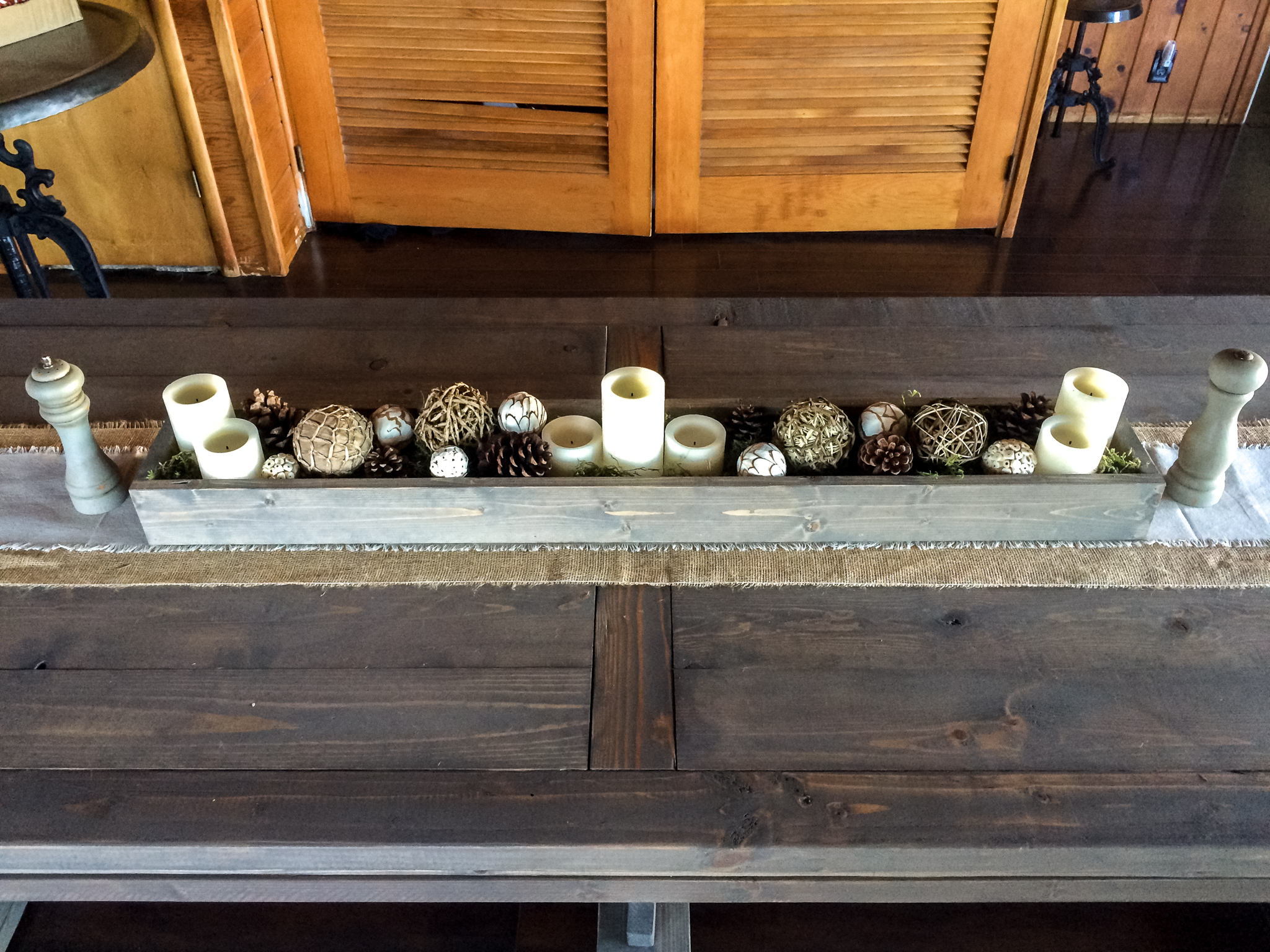 gallery This Rustic Soul