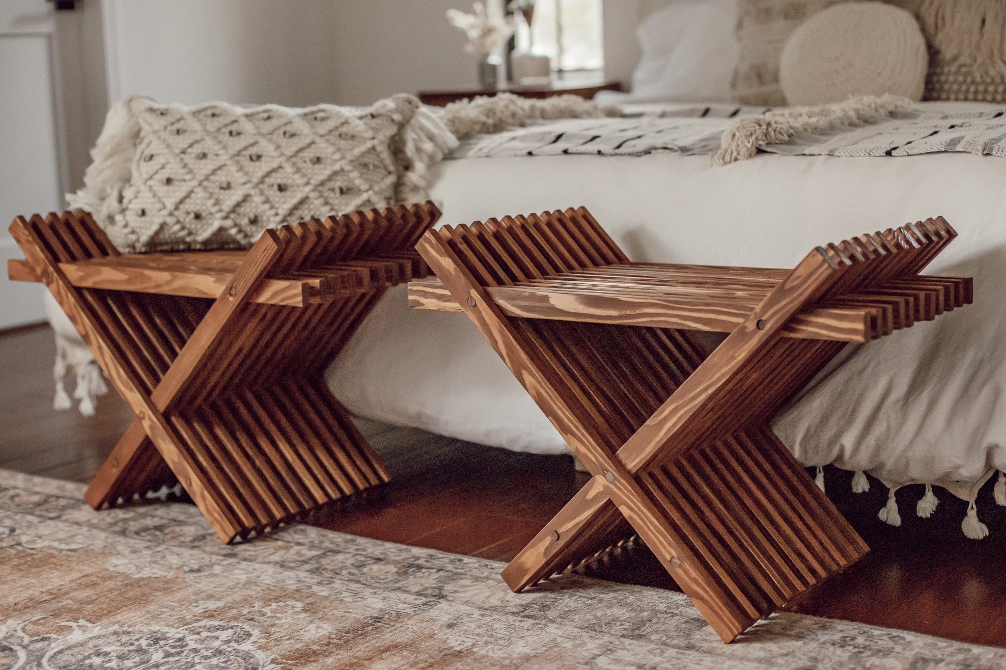 gallery This Rustic Soul