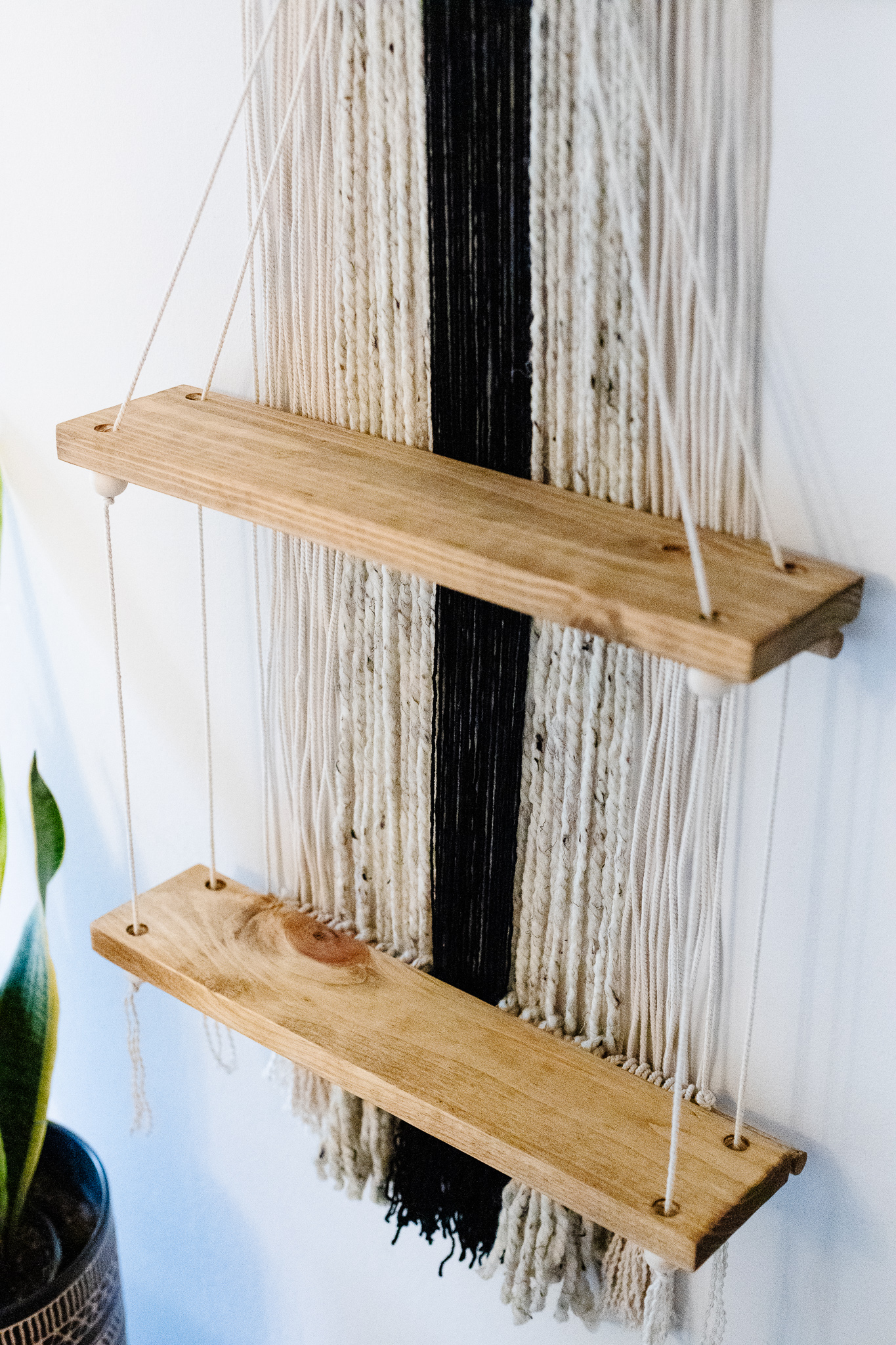 gallery This Rustic Soul