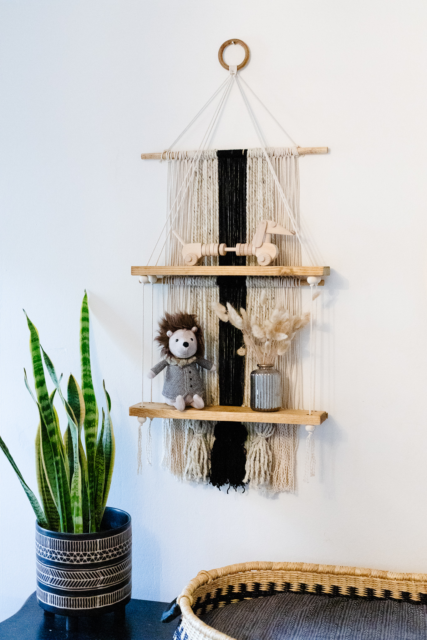 gallery This Rustic Soul