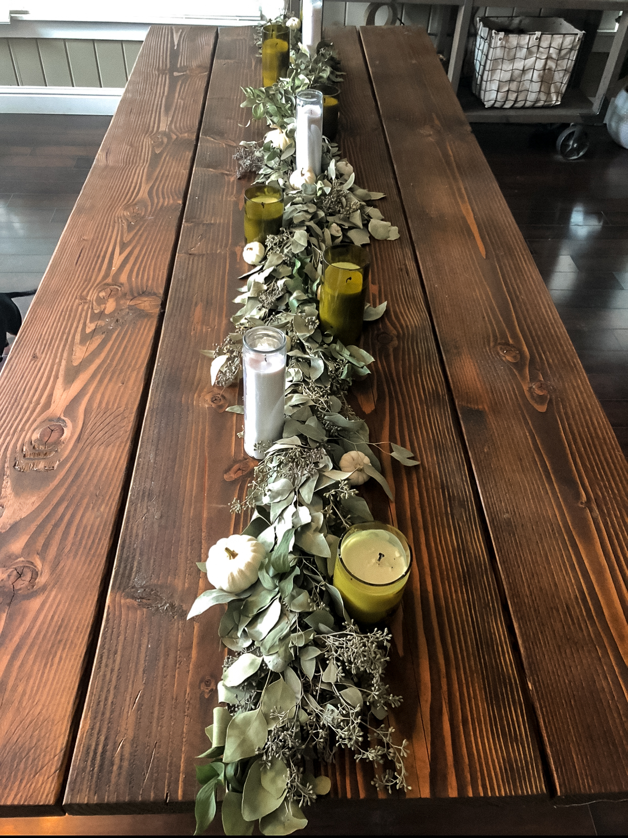 gallery This Rustic Soul