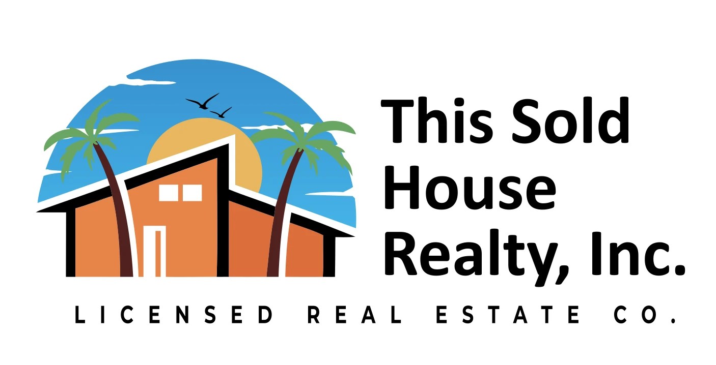 Club Villas Condominium Association This Sold House Realty, Inc