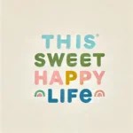 DIY Tin Man Halloween Costume This Sweet Happy Life