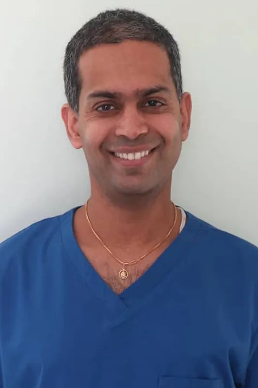 Thistle Dental Group Aberdeen & Shire