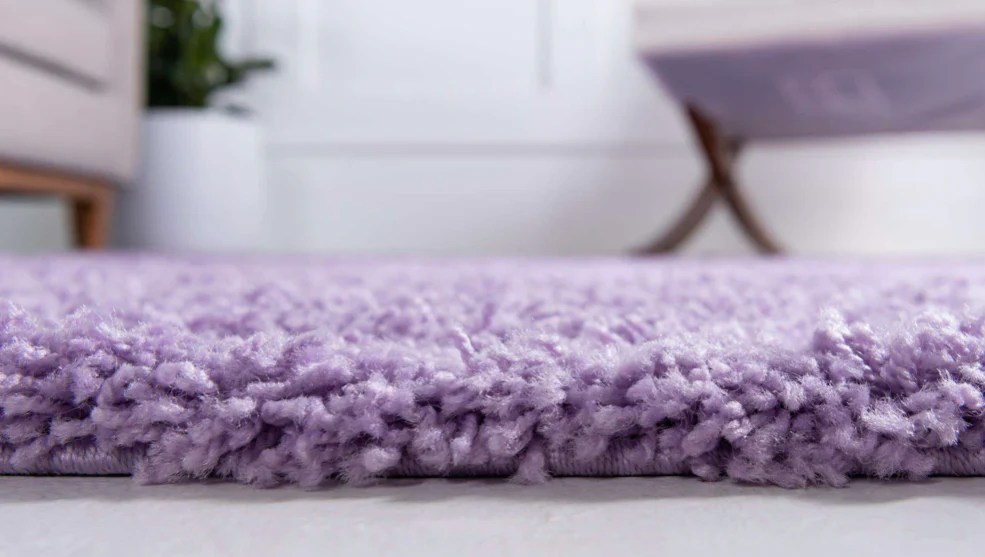 Freshen Rugs & Carpets with Two Natural Ingredients Thistle Farms