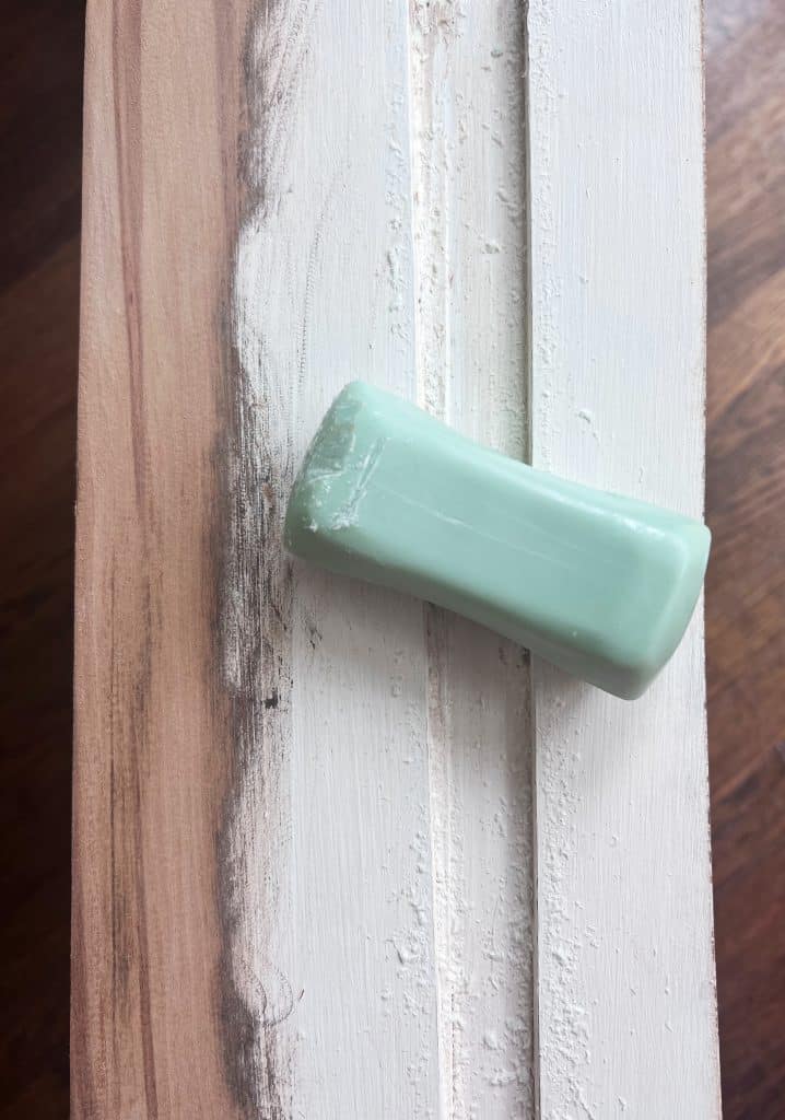 How To Unstick a Drawer Thistlewood Farm