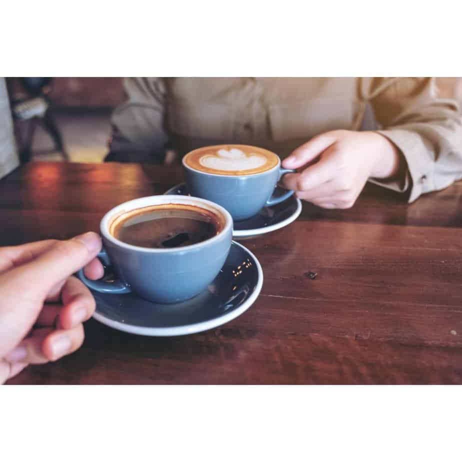 21 Best Coffee Shops in Honolulu You Need to Try