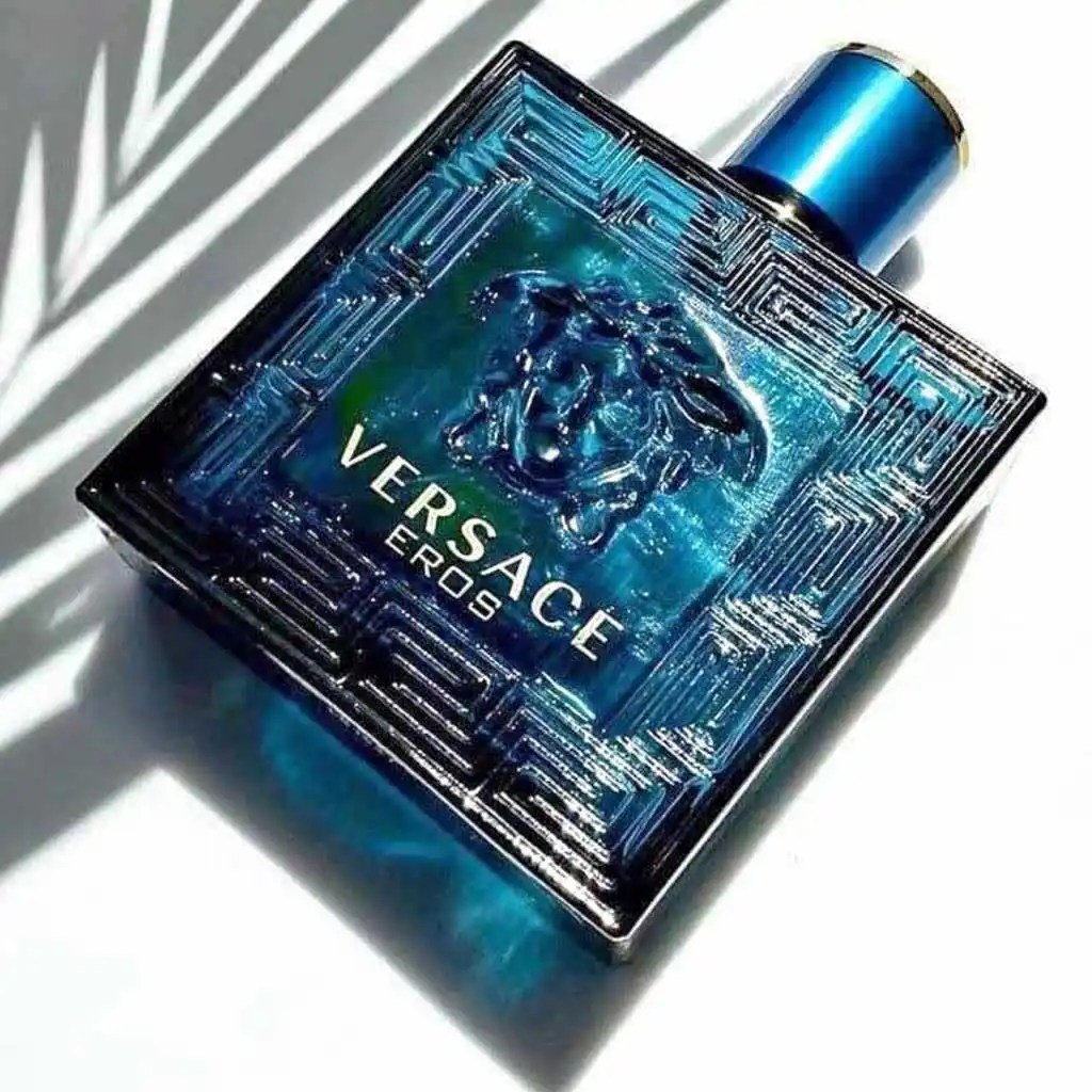 10 Best Italian Fashion Brands This Way To Italy