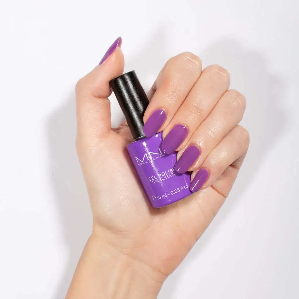 13 Best Italian Nail Polish Brands You Should Know This Way To Italy