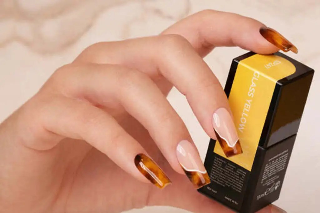 13 Best Italian Nail Polish Brands You Should Know This Way To Italy