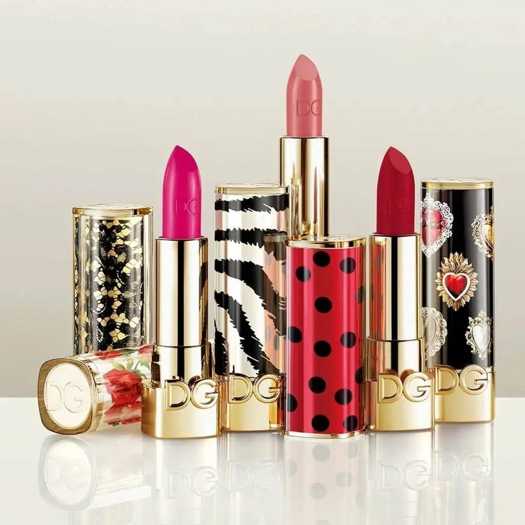 10 Best Italian Lipstick Brands for a Timeless Beauty This Way To Italy