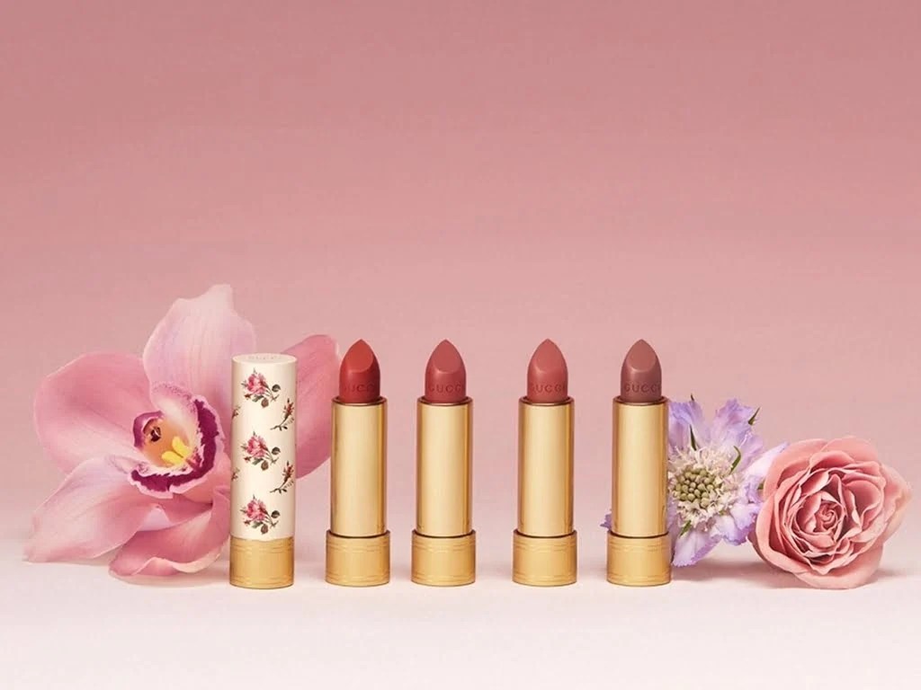 10 Best Italian Lipstick Brands for a Timeless Beauty This Way To Italy