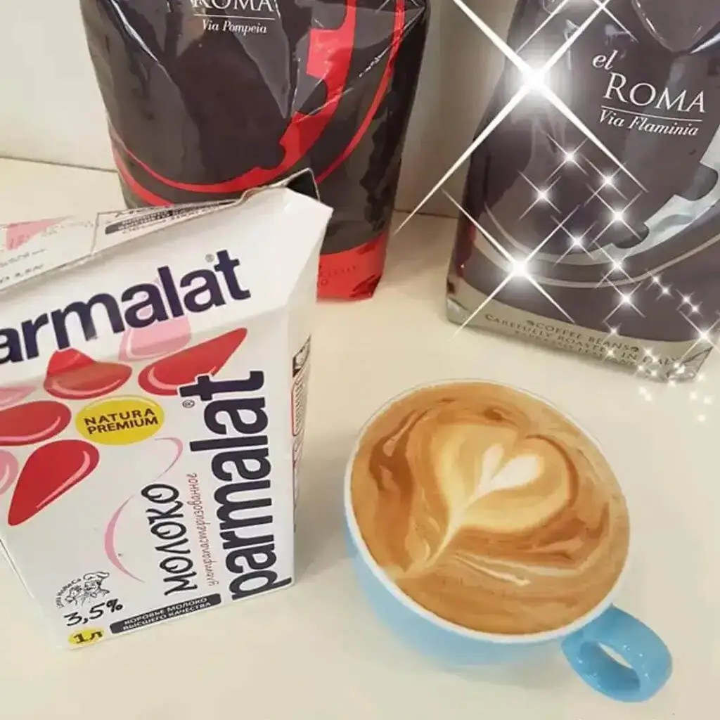 13 Best Italian Food Brands To Know This Way To Italy