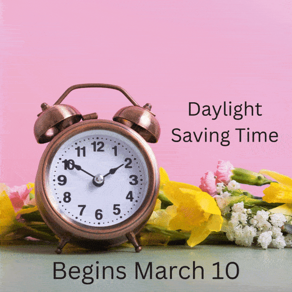 31024 This Week At Ascension