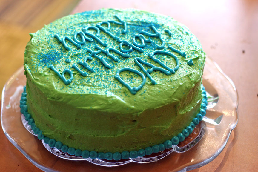 This Week for Dinner Wax Paper Rules This Week for Dinner