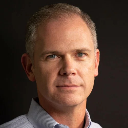 Lane Williams This Week Health