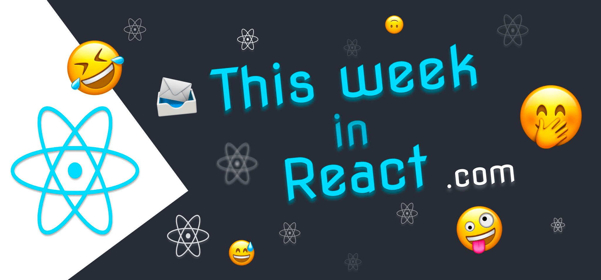This Week In React 123 TanStack Router, Gatsby, Remix, Next.js, React
