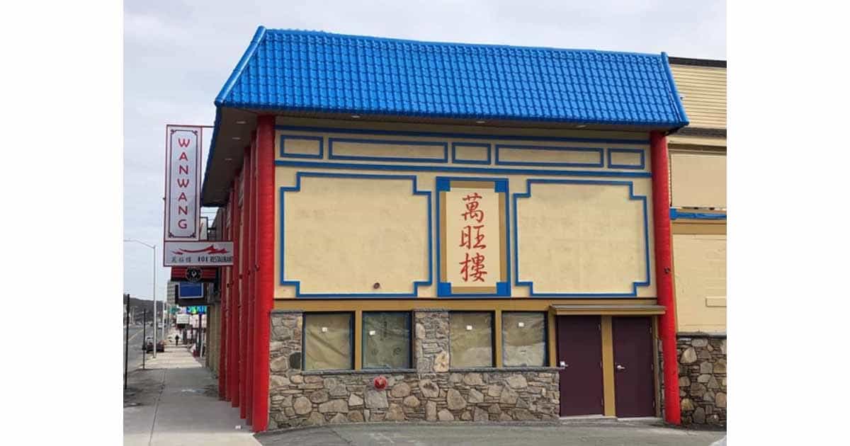 Beautiful Thing Record Photographs