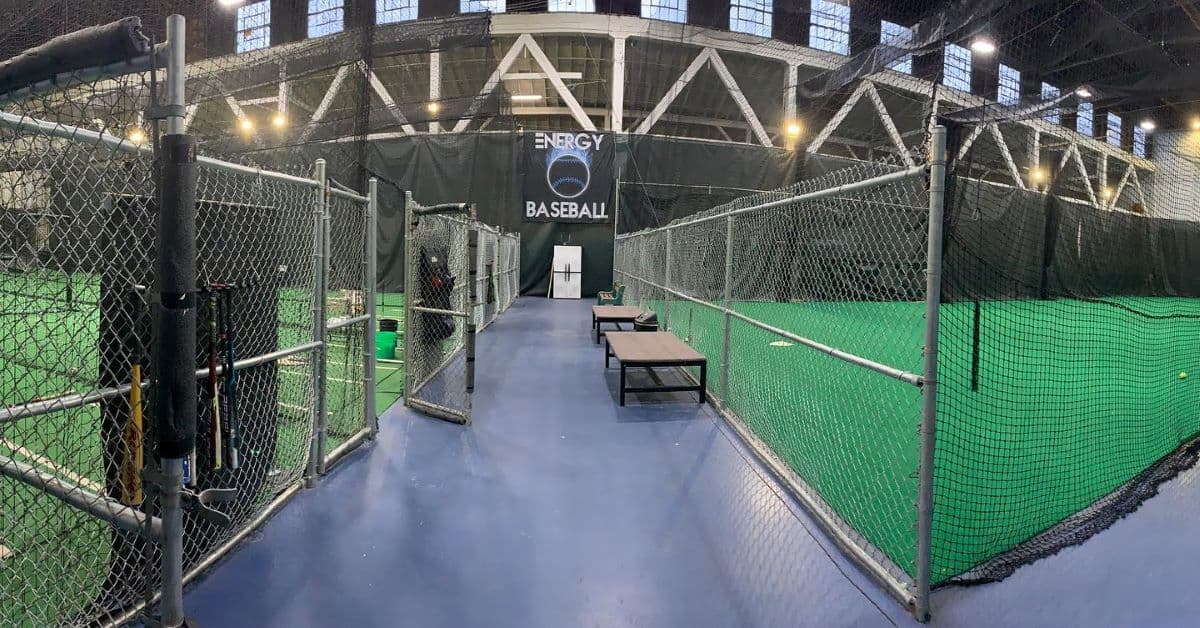 Energy Athletics Expands, Now MultiSport Compatible