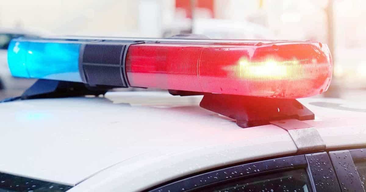 61YearOld Motorcycle Rider Killed in Dudley Crash