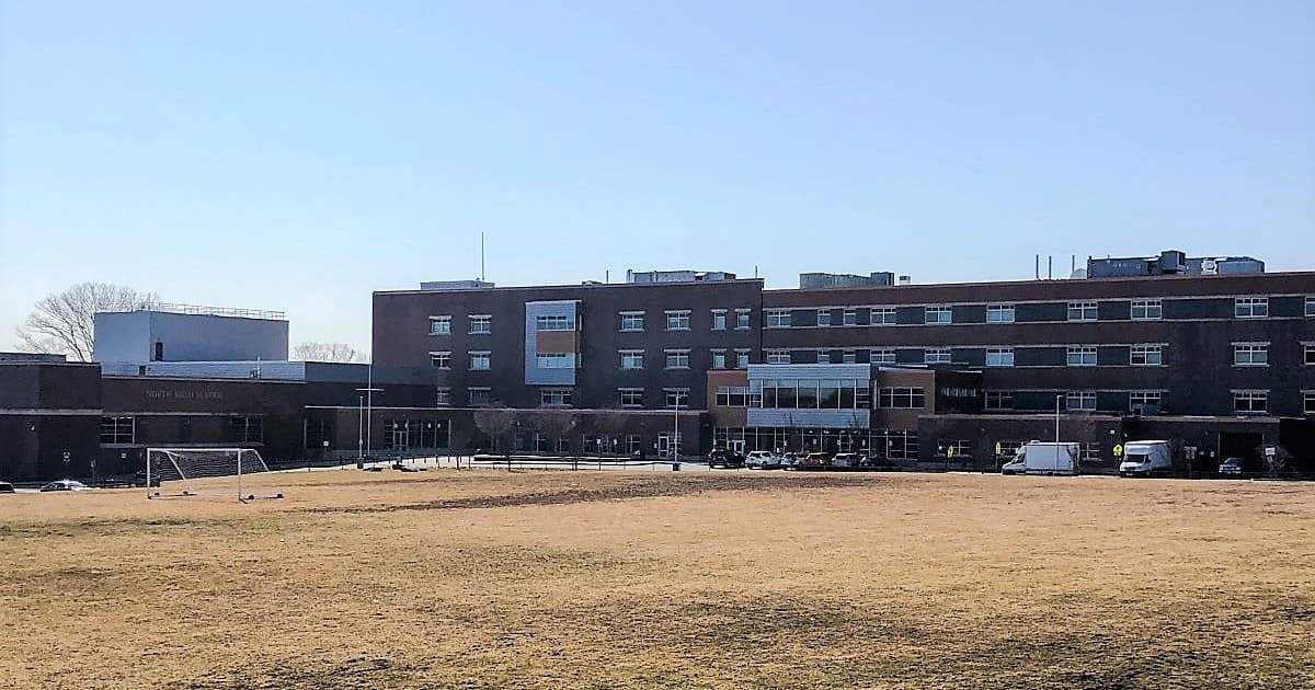 See the Most and Least Equitable School Districts in MA