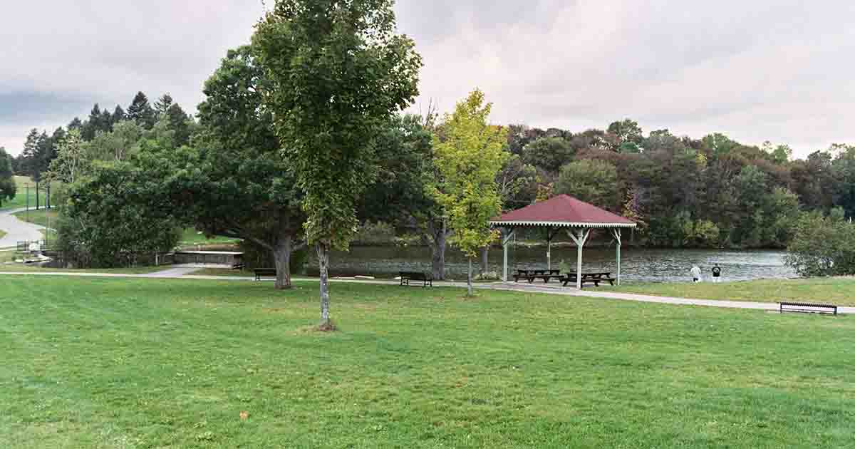 Worcester NonProfit Selected for Massport Summer Jobs Grant