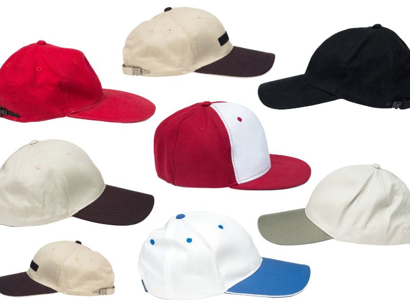 21 Best Selling Vintage Items On Etsy In 2023