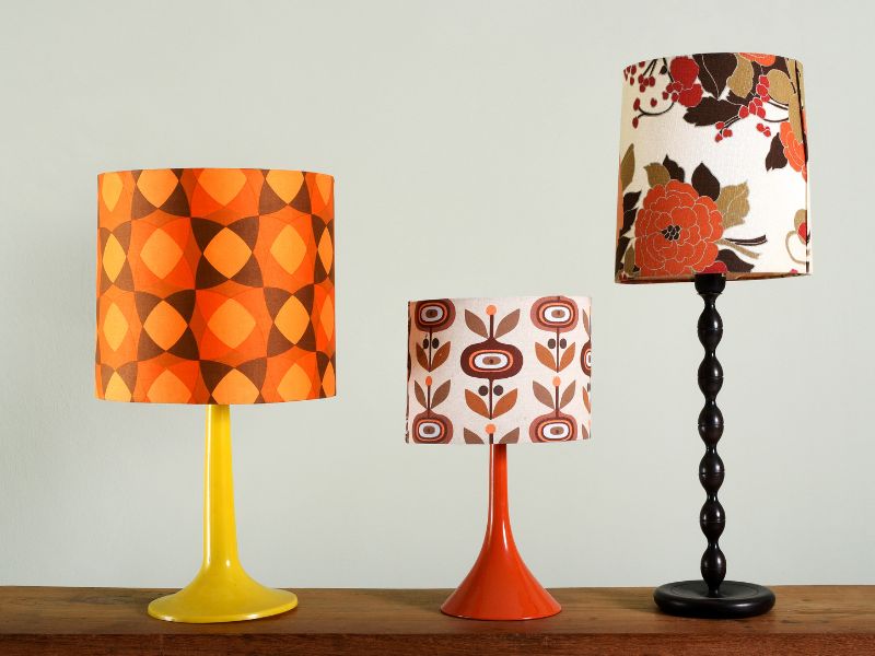 21 Best Selling Vintage Items On Etsy In 2023