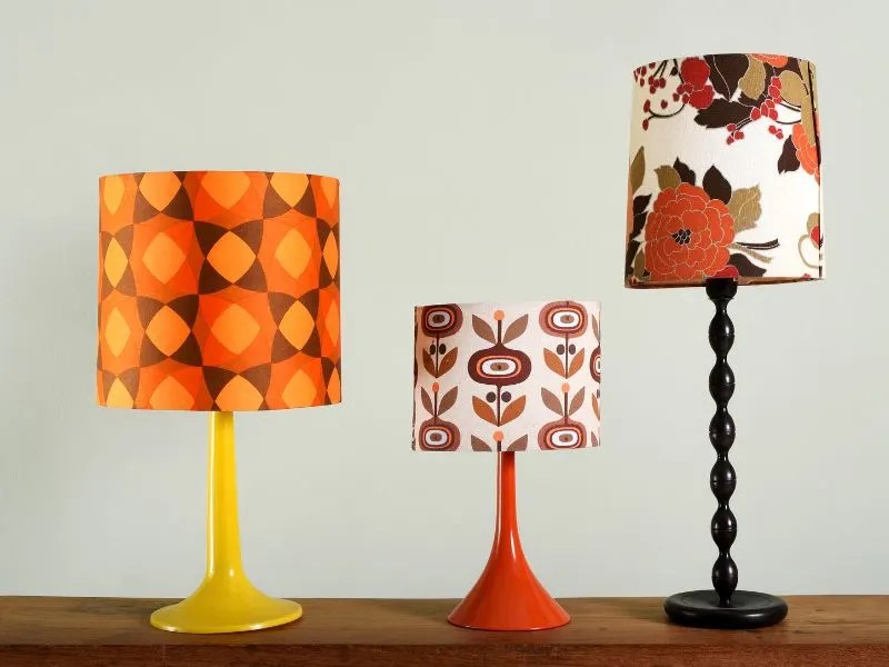 21 Best Selling Vintage Items On Etsy In 2023