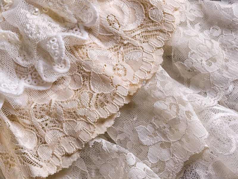 21 Best Selling Vintage Items On Etsy