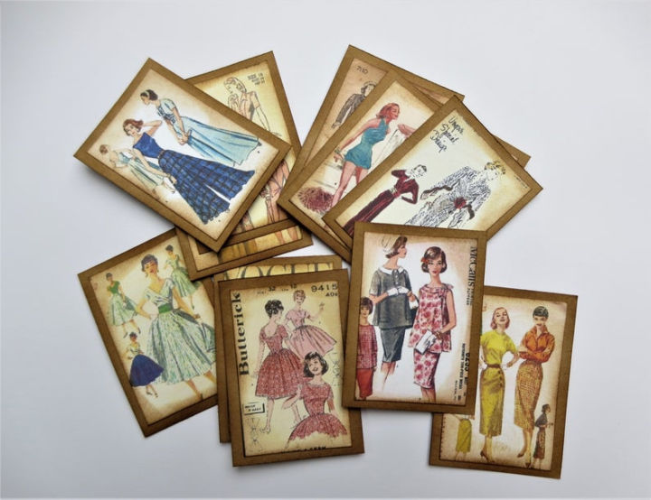 21 Best Selling Vintage Items On Etsy In 2023