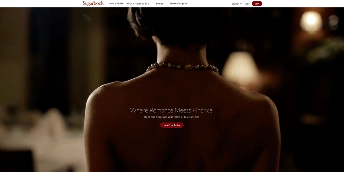 8 Best Sugar Daddy Sites For Sugar Babies