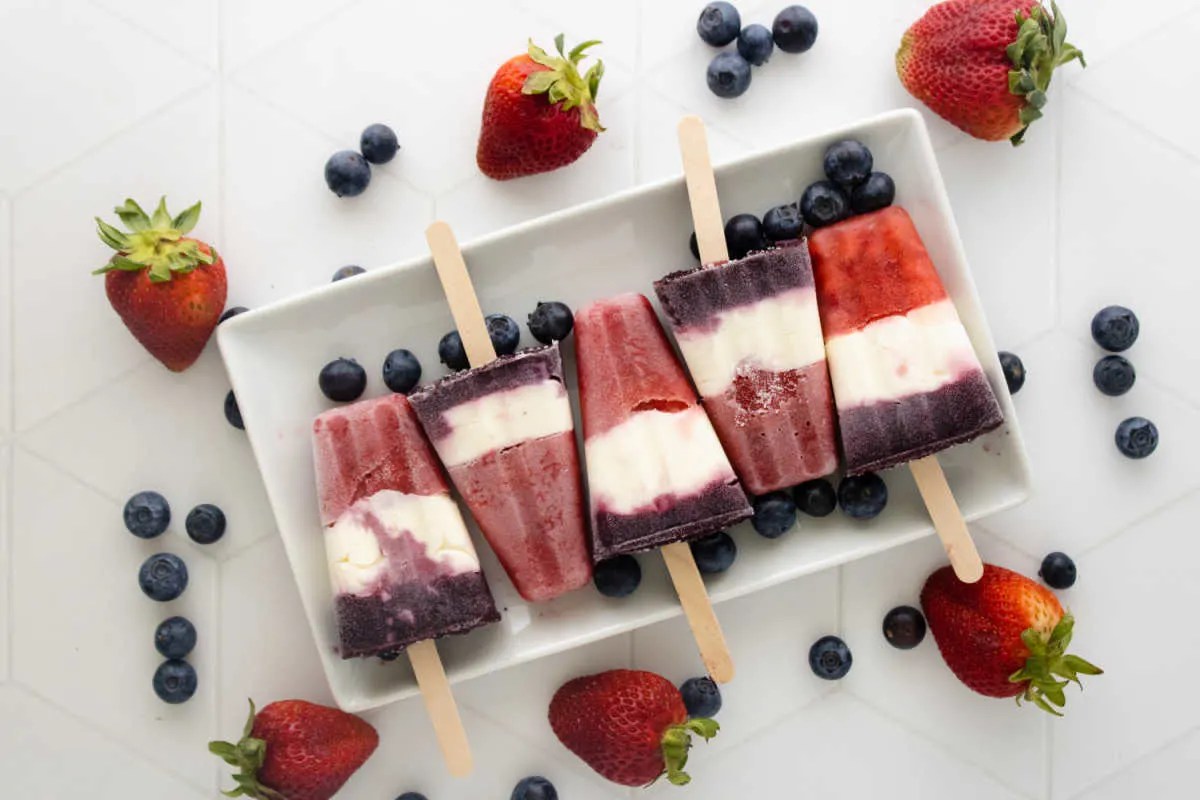 How To Start A Popsicle Business {Ultimate Step by Step Guide}