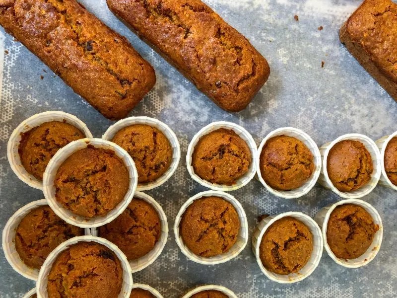 21 Best Stuff to Sell at Flea Markets In 2024