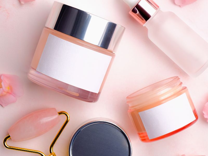 11 Best Things To Sell On Mercari in 2023 (Top Guide)