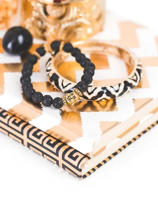 Ultimate Guide On How To Sell Jewelry On Etsy in 2023